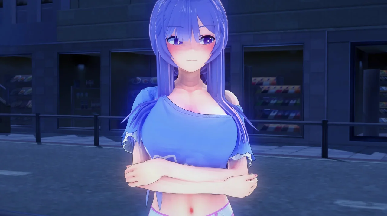 Airevolution Preview 10