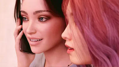 Aoa Academy Preview 3