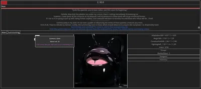 Recurse Origin Preview 6