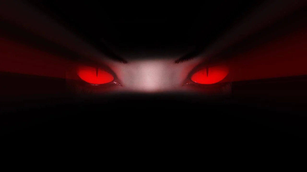 Femdom Invasion Preview 7