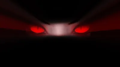Femdom Invasion Preview 7