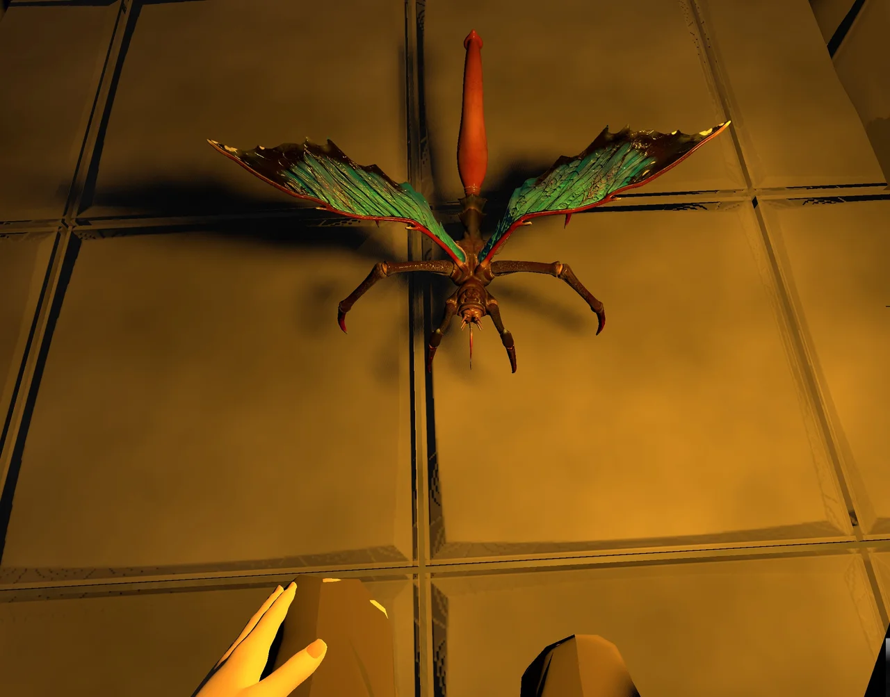 Disturbing Lewd Dungeon Preview 1
