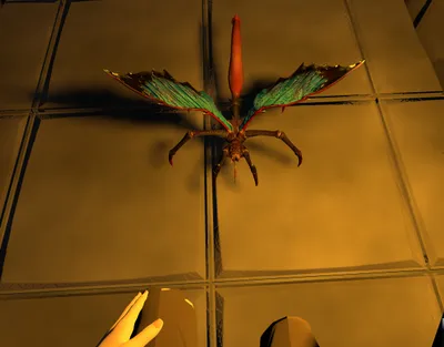 Disturbing Lewd Dungeon Preview 1