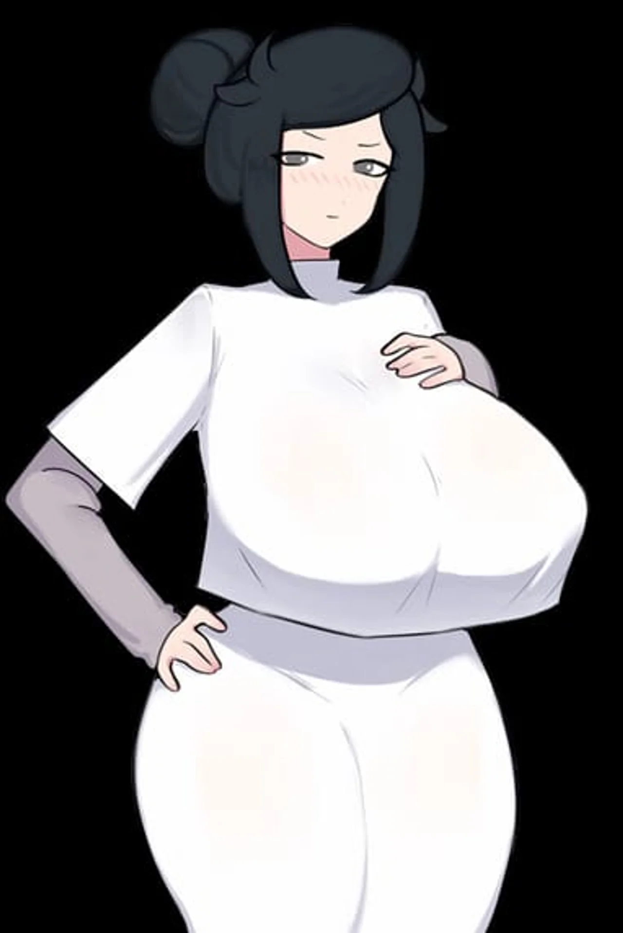 Milk University Preview 4