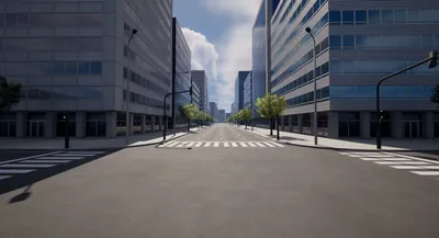 Growth Zone Bigger Is Better Preview 3