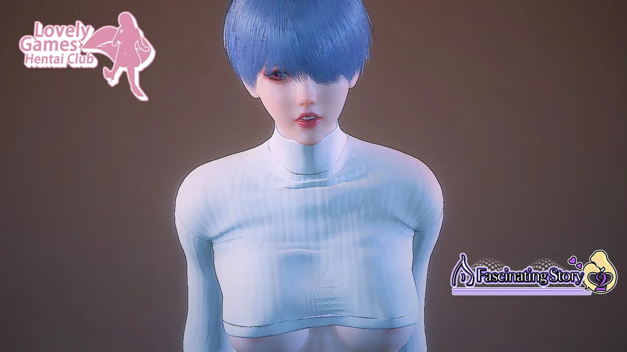 A Fascinating Story 2 Preview 6