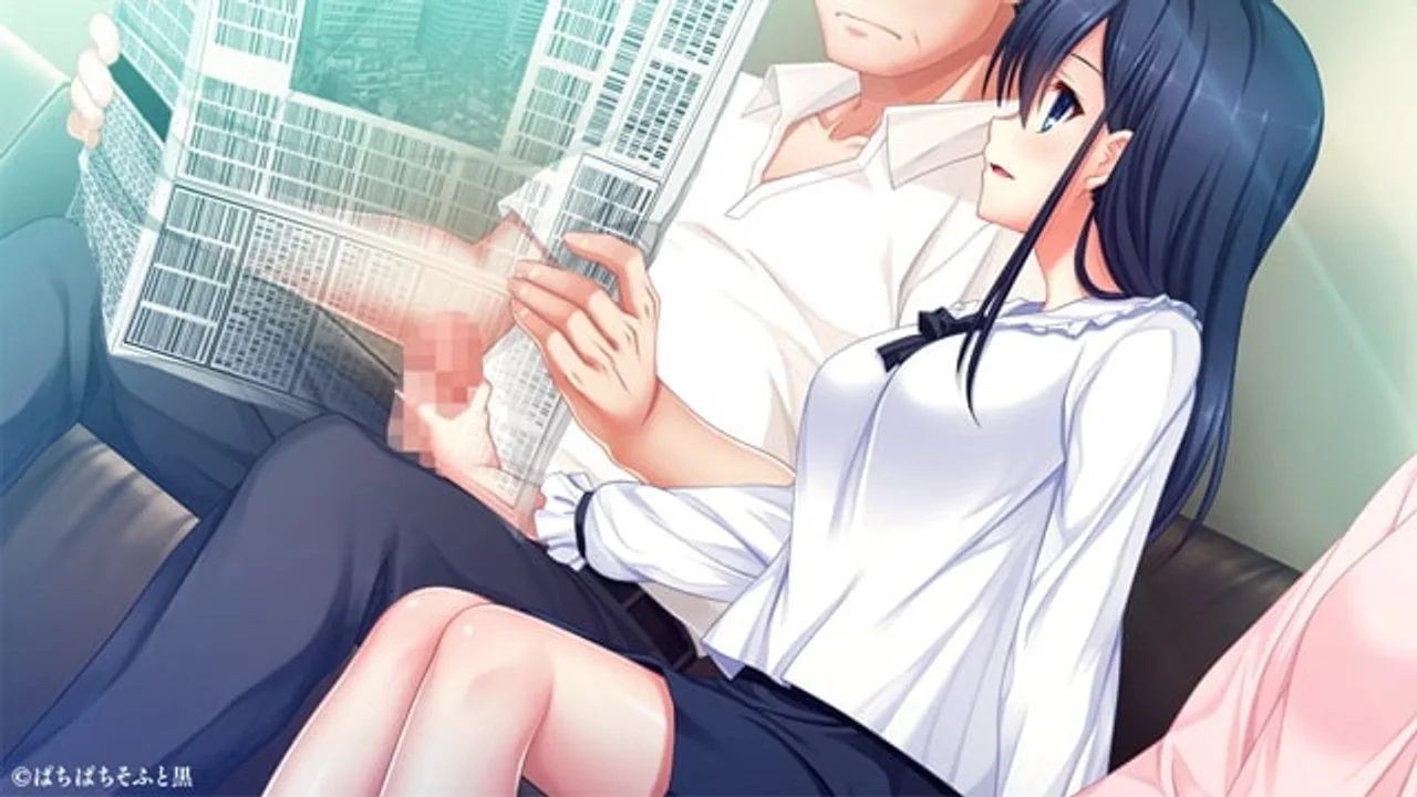 Inbreeding Club Preview 7