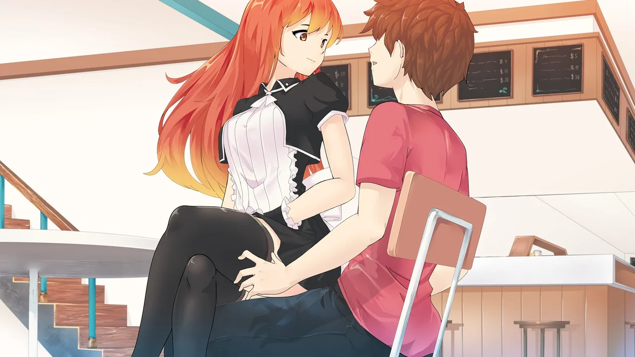 Uni Preview 6