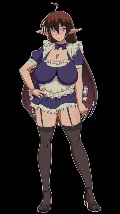 Ntr Meishi Preview 8