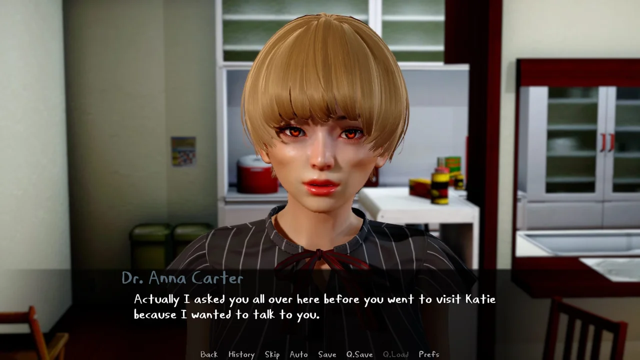 In My Element Preview 5
