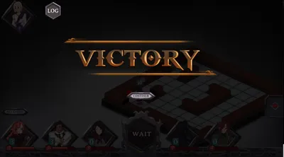 Unyielding 2 Preview 4