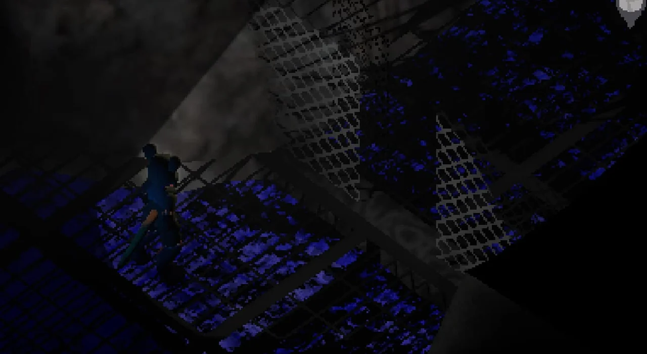 Radio Abyss Preview 5