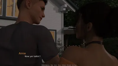 Sickimtrack Preview 7