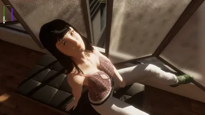 Some Modeling Agency Preview 1