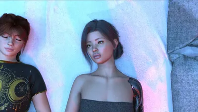 Distortion Preview 3