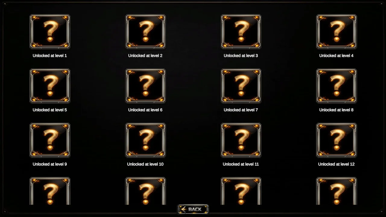 Puzzle POP Preview 2