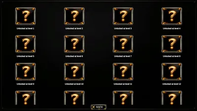 Puzzle POP Preview 2