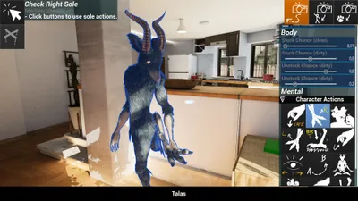 Macro Micro Vr Service Preview 7