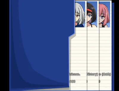 After Tutoring Preview 7