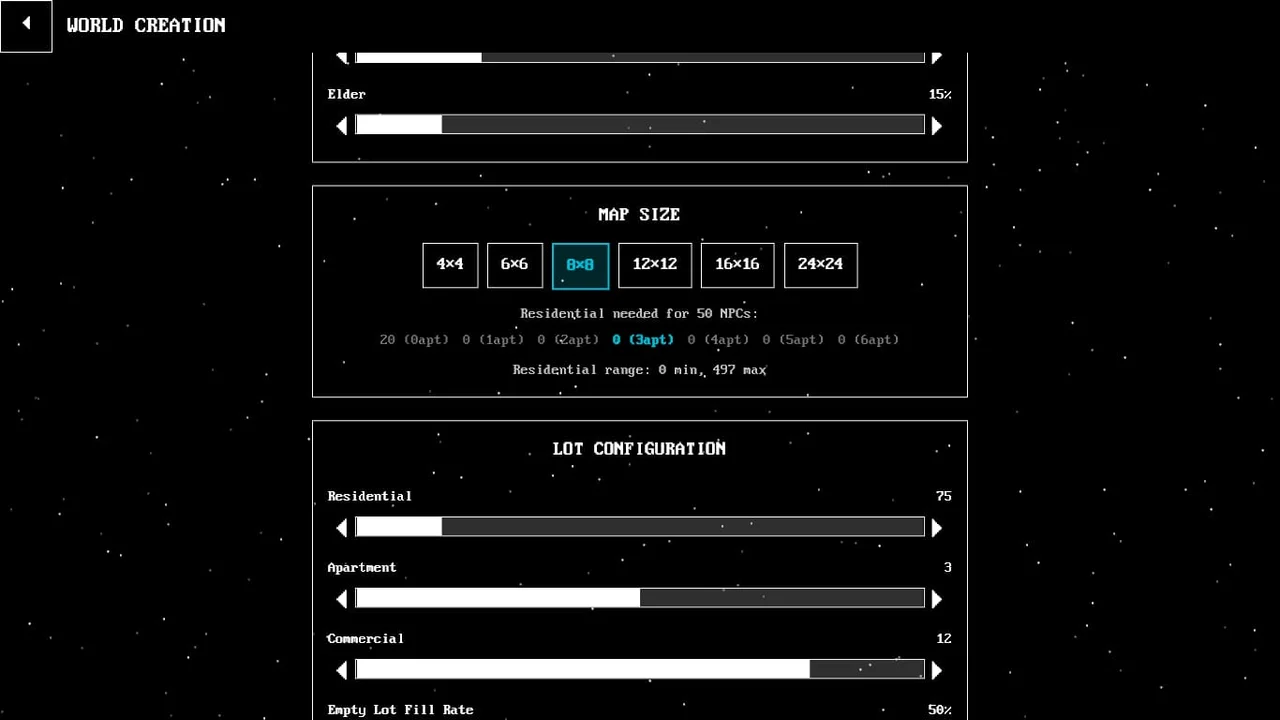 Hello World Preview 4
