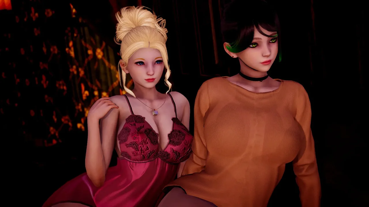 Eden Preview 5