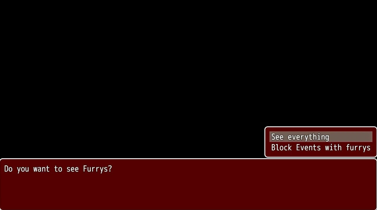 Futa Family Preview 2