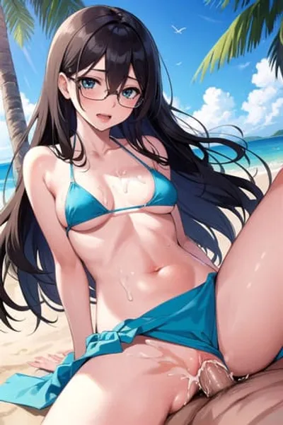 Crush Stories Preview 1