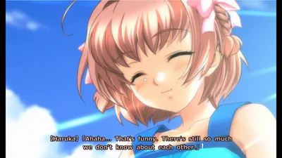Kimi Ga Nozomu Eien Latest Edition Preview 5