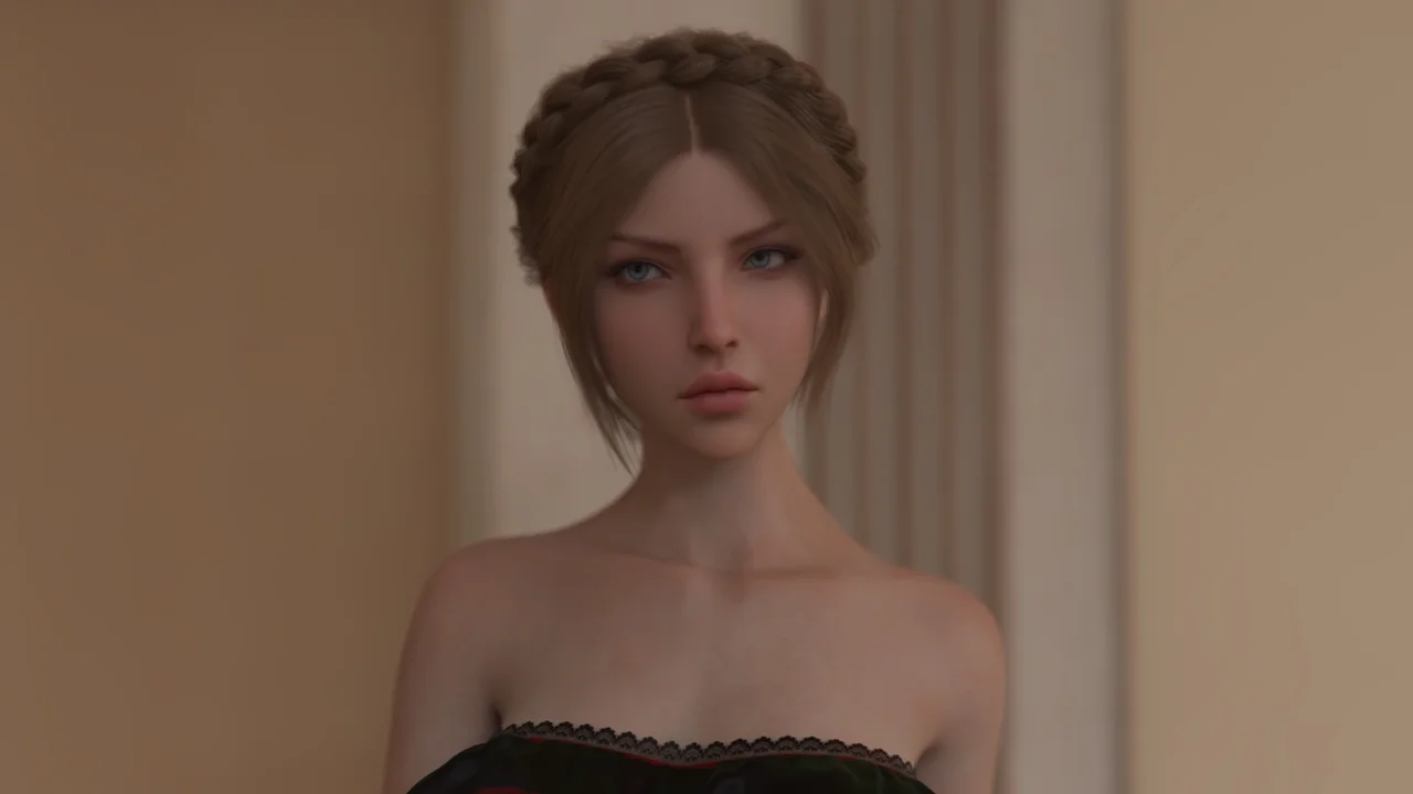 Asphyxia Preview 9