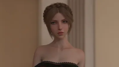 Asphyxia Preview 9