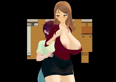 Meet and Fuck Sandbox Preview 3