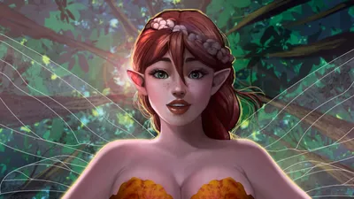 What a Legend Preview 10