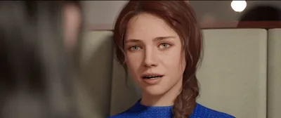 Everybody Lies Preview 7
