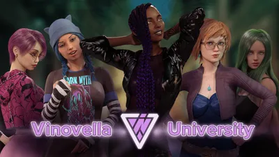 Taboo University Preview 6
