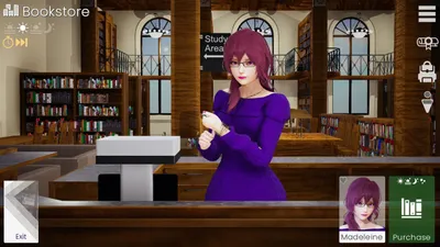 Agent17 Preview 8