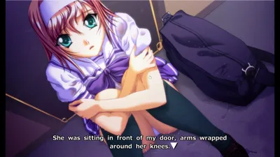 Kimi Ga Nozomu Eien Latest Edition Preview 7