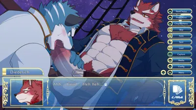Knights College Preview 6