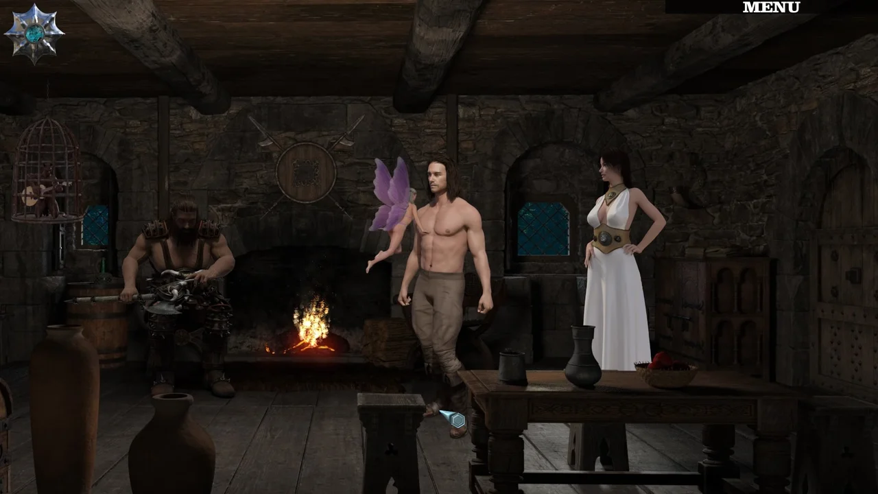 Eon Preview 9