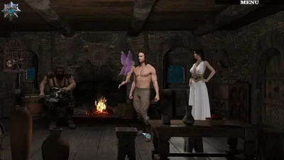 Eon Preview 9