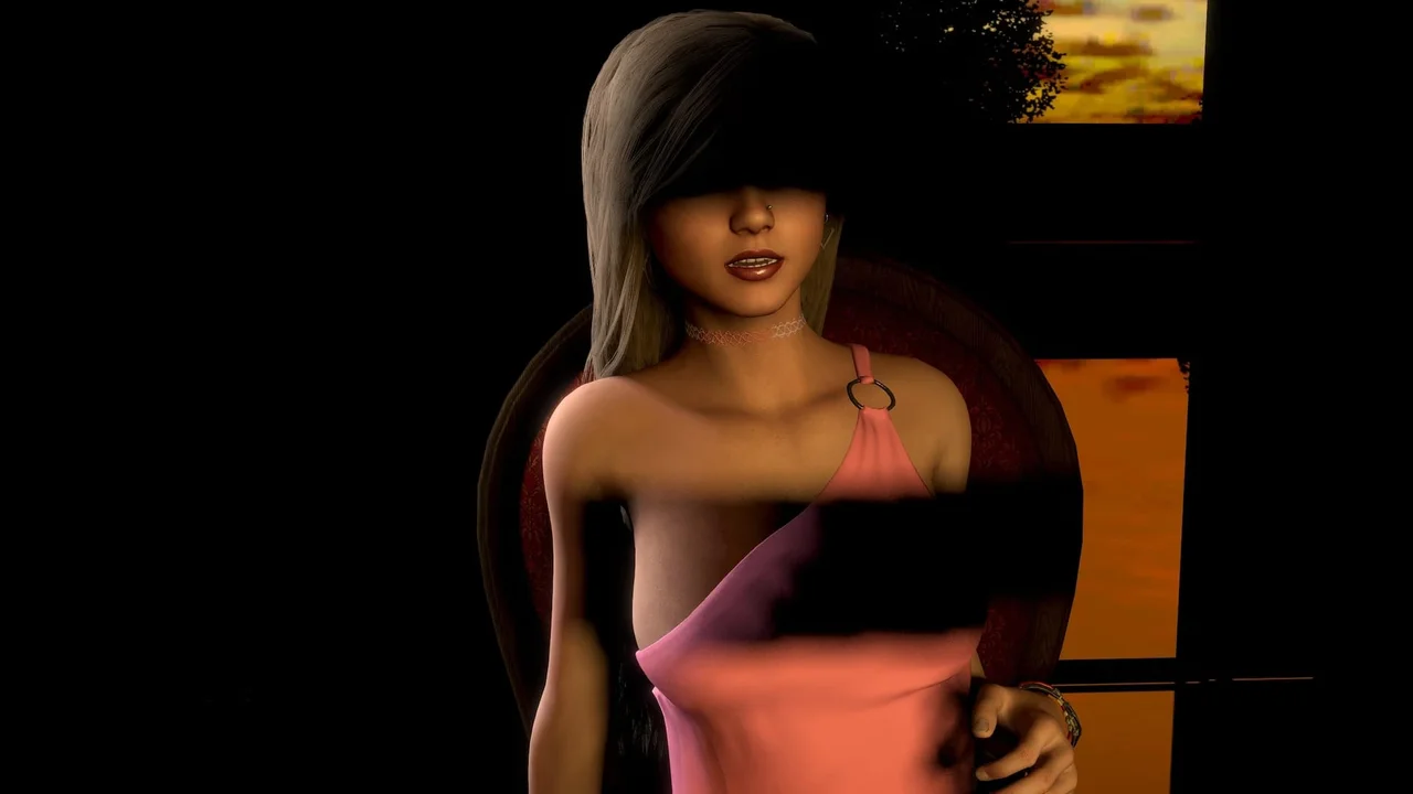 Rhinestone Gentlemans Club Preview 8