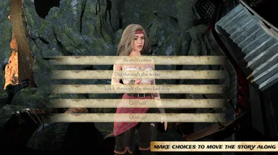 Ample Chests Preview 2