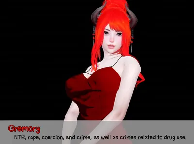 Mafia Certificate Preview 9