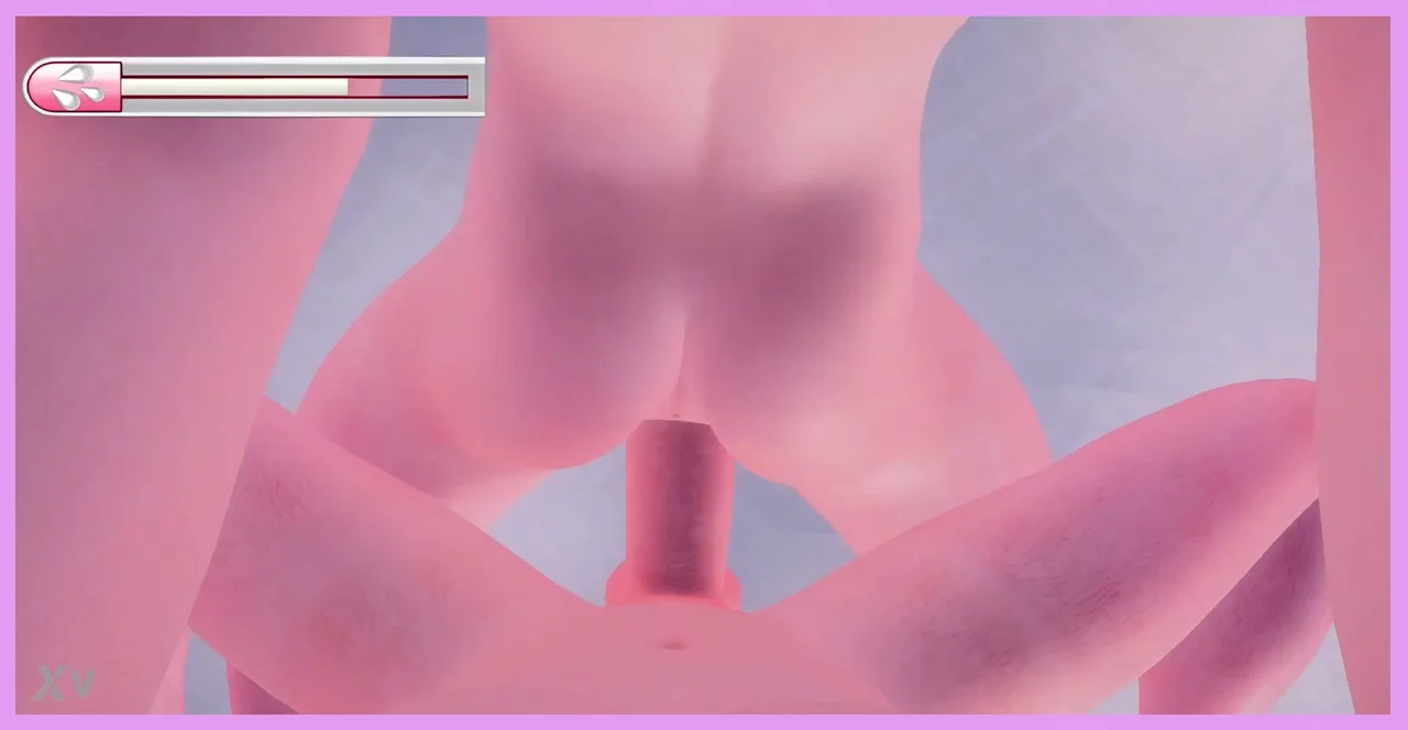 Capibara Lost Dreams Sex Dreams Edition Preview 9