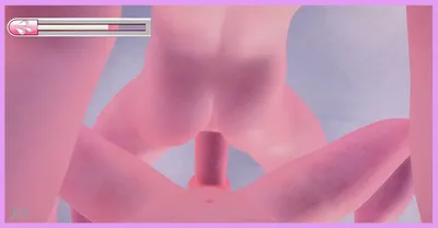Capibara Lost Dreams Sex Dreams Edition Preview 9