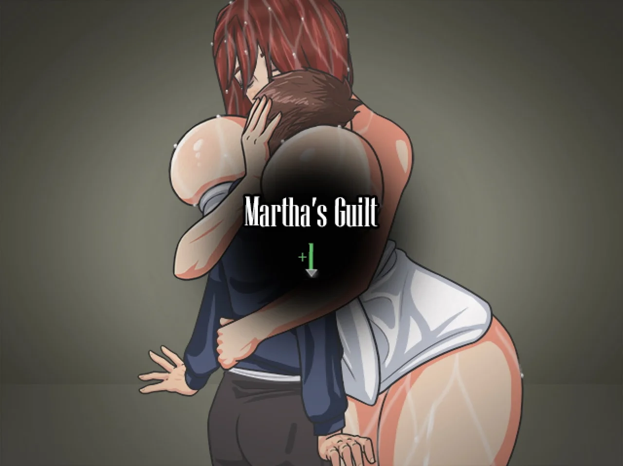 Bones Tales the Manor Preview 9