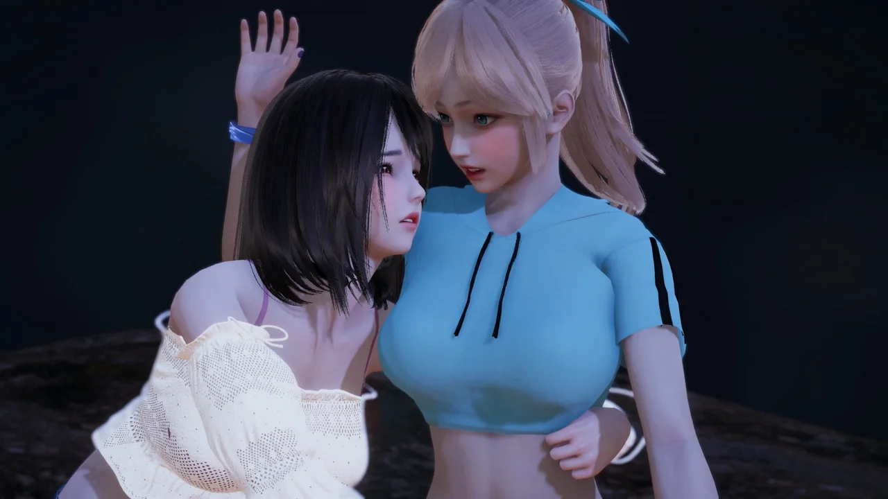 Concert Girls Preview 9