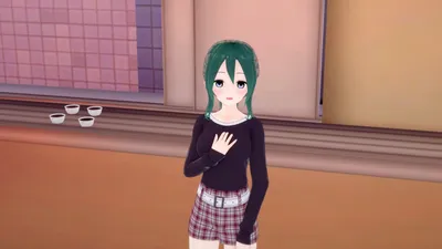 Your Side Preview 3