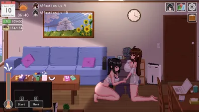 Day in Paradise Preview 2