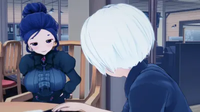 Somnacycle Preview (8)