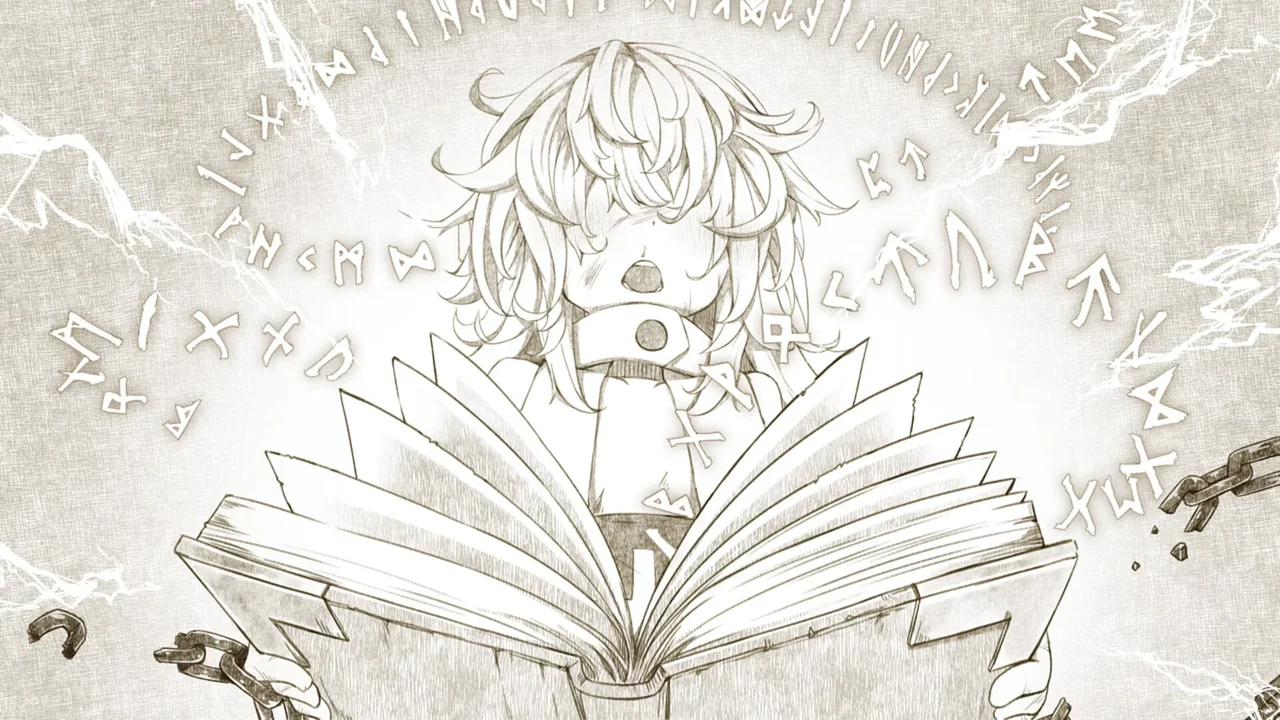 How to Create a Witch Preview 2
